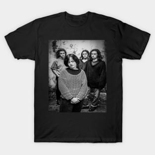 The Cranberries / 1989 T-Shirt